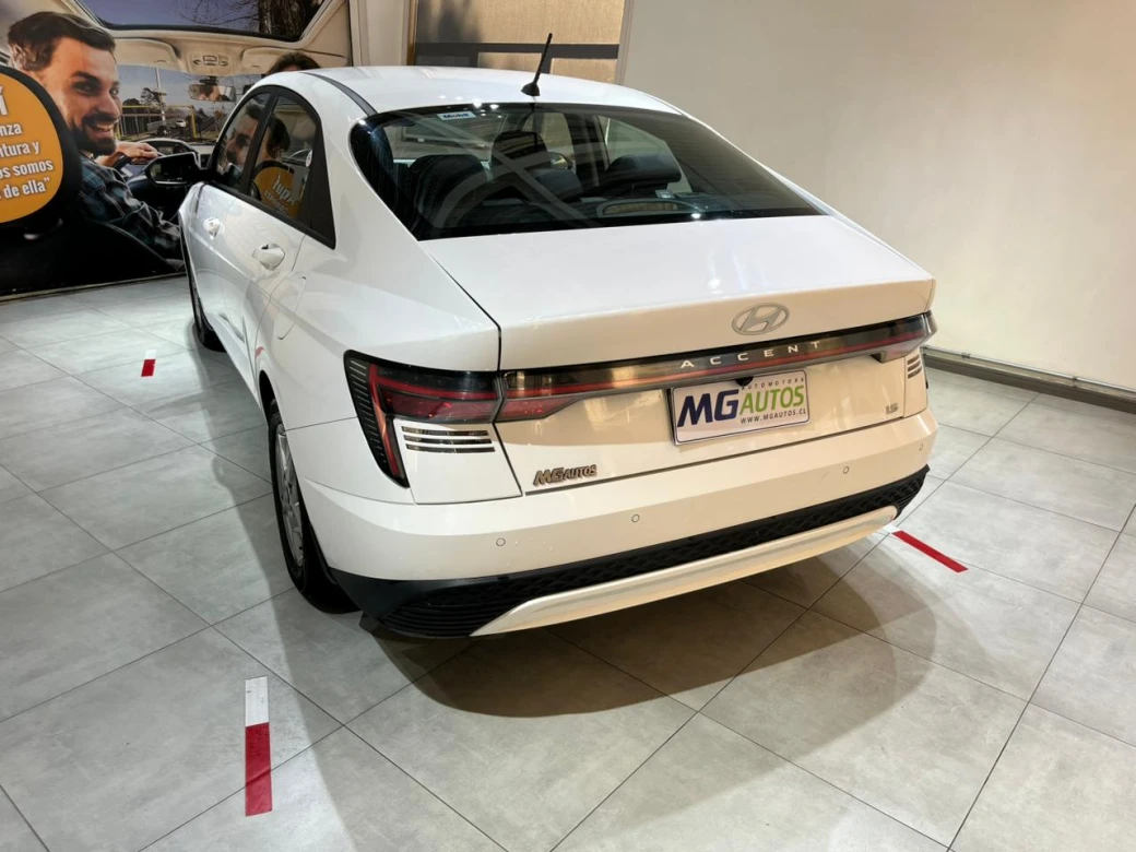 imagen 0 de vehiculo con id 2168